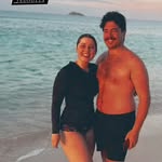 Hayden Wheeler - @dossy_wheeler - Instagram