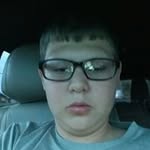 Hayden Wheeler - @hayden4463 - Instagram