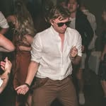 Hayden Wheeler - @wheeler_hayden - Instagram