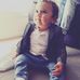 Hayden Wheeler - Facebook
