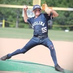 Hayden Wheeler - @haydenwheeler702 - Instagram