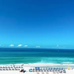 Hayden Wheeler - @haydenstuart09 - Instagram