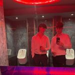 Hayden wheeler🚌 - @hayden_wheeler - Instagram