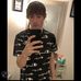 Hayden Wheeler - Facebook