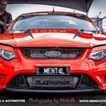 Hayden Wheeler - @australian_car_scene - Instagram