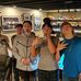Hayden Wheeler - Facebook