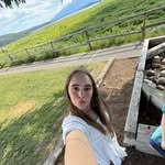 Hayden Wheeler - @haydenrw9 - Instagram
