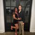 Hayden Wheeler - Facebook