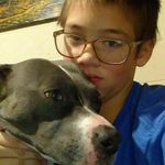 hayden wheeler - @hwheeler2020 - Instagram
