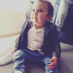 Hayden Wheeler - @flex___1983 - Instagram