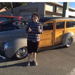 Hayden Wheeler - @hayden_wheeler_ - Instagram