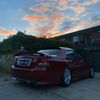 Haydenwheeler1800 - @hayden_wheeler1800 - TikTok