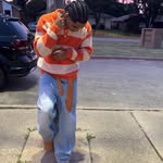 𝐻𝒶𝓎𝒹𝑒𝓃 𝒲𝒾𝓁𝓁𝒾𝓈 🃏 - @_.h4yden_ - Instagram