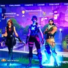 Follow me - @haydenwillis689 - TikTok