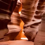 Hayden - @_hayden_willis_ - Instagram