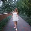Hayden - @hayden.willis53 - TikTok