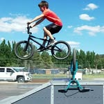 Hayden - @hayden_willis_ - Instagram