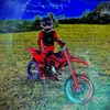 Hayden_willis926 🤷🏼‍♂️ - @hayden9266 - TikTok