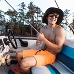 Hayden Willis - @haydenjwillis - Instagram