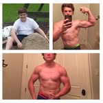 Hayden Willis - @haydenwillis_32 - Instagram
