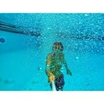 Hayden Willis - @hay_willis - Instagram