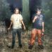 Hayden Willis - Facebook
