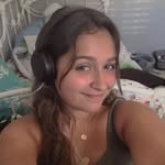 Hayden Willis - @hayden.willis696 - Instagram