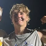 hayden willis - @haydenwillis10 - Instagram