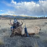 Hayden Willis - @haydenwillis09 - Instagram