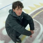 Hayden Willis - @haydenwillis__ - Instagram