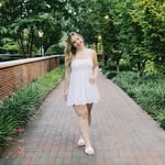 Hayden willis - @hayden._.willis - Instagram