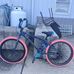 Hayden Willis - Facebook