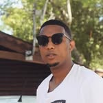 Hayden Willis - @ig_haydenwillis - Instagram