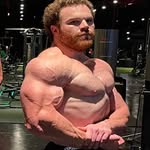 Hayden Willis - @willisstrength - Instagram
