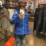 Hayden Willis - @king_hayhay - Instagram