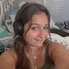 Hayden Willis - @hayden.willis696 - TikTok