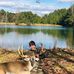Hayden Willis - Facebook