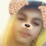 Hayden willis - @the_willis_no_one_care_about - Instagram
