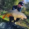 Hayden Willis - @hayden_fishing06 - TikTok