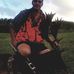 Hayden Willis - Facebook