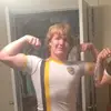 Hayden Willis - @haydenwillis63 - TikTok