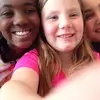 Hayden willis - @superhayhay111 - TikTok