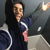 Hayden Willis - @haydenwillis0 - TikTok
