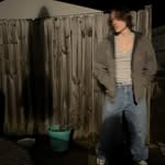Hayden Willis - @hayden_willis4760 - Instagram