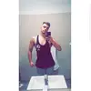 Hayden Willis - @haydenwillis1 - TikTok