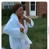 Hayden Willis - @haydenk030 - TikTok