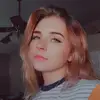 hayden Willis - @yuh_.hay - TikTok