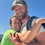 Hayden Willis - @haydenawillis - Instagram