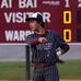 Hayden Willis - Facebook