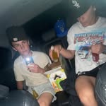 Hayden Willis - @hayden_willis12 - Instagram